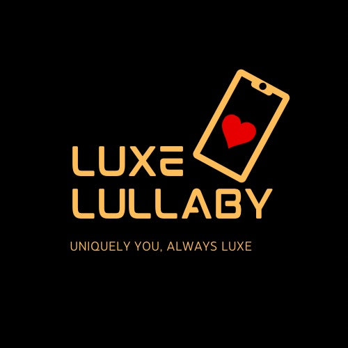 Luxe Lullaby 